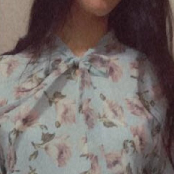 Dress - Picture 3 of 6